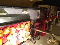 阿房宫维景国际大酒店-西安阿房宫维景国际大酒店