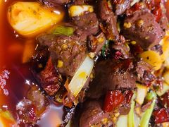 -华仔龙虾(永乐路总店)