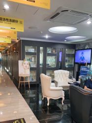 -深圳阳光医疗美容医院·旗舰店