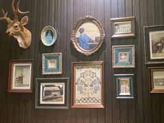 -彩虹之约•淮扬家宴(亚运村店)