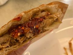 -玉华宫宾馆·餐厅(铜川驻京办店)