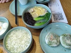 -缸鸭狗(天一广场店)