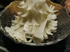 黄喉-王家渡火锅(金宝汇店)