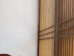 -茶港食堂(武昌店)