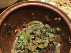 -有位虾匠·香辣蟹·小龙虾(李村店)