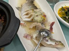 -海景壹号大酒店(惠钱路店)