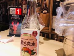 -小田油焖小龙虾(双井店)