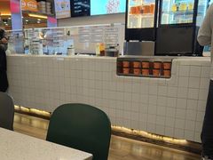 -FOODBOWL超级碗(暖山店)