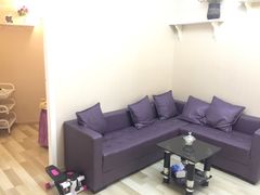 -宜悠·汗蒸·SPA蓓霓芬(罗湖怡景总店)
