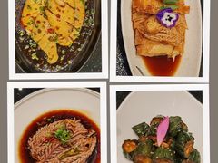 -上海1号私藏菜(黄浦店)