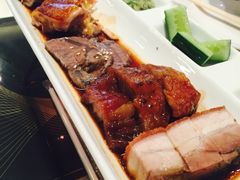 -太兴餐厅(东方广场分店)