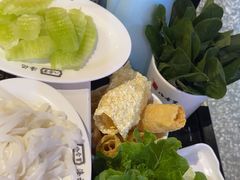 -八合里牛肉火锅(领丰汇店)