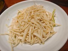 思茅景迈山甜笋-老滇山寨•云南特色菜•地方菜•民族风情歌舞表演(金碧店)