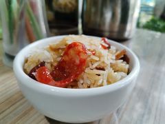 -探窝·竹笙椰子鸡(杨箕店)