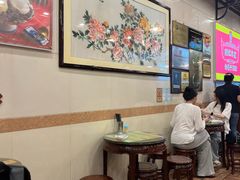 -顺记冰室(宝华路店)