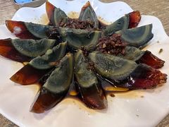 -宋记爆肚(酒仙桥店)
