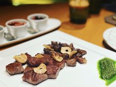 -新荣记(西溪湿地店)