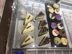 -优一甜荟(万达店)