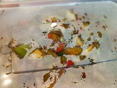 -湘当爱·鲜煮现炒(松岗立业路店)
