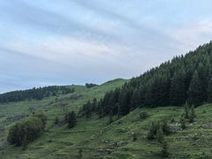 -云座·时光·观景咖啡厅(五爷庙店)