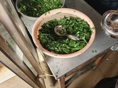 -正宗杨记普洱酸醋米线(总店)