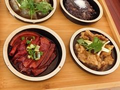 -百年聚宾楼(北大街店)