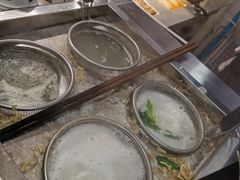 -儒子牛杂(摩天活力城MALL店)