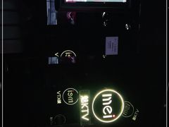 -魅KTV·AI辅唱(人民广场旗舰店)