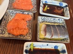 -浙江西子宾馆·瑶园咖啡厅