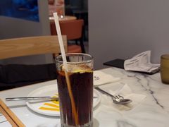-菲滋意式餐厅(富阳东方茂店)