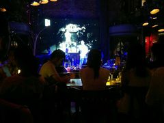 -胡桃里音乐酒馆(星湖北一里店)