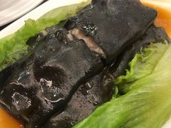 -富豪酒家(正大广场店)