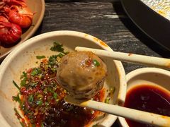 -牛New寿喜烧(新六百店)