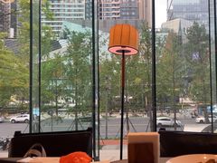 -Ministry of Crab•MOC(交子大道店)