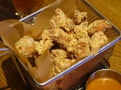 -造精酿餐厅