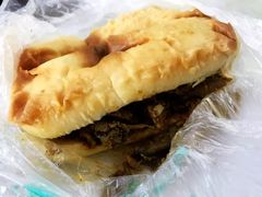 -阿叶羊杂碎(前进街店)