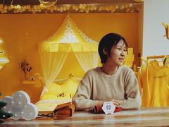 -CAFE'IN精品咖啡体验空间(小寨店)