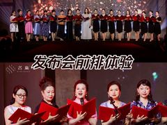 -太原凯宾斯基饭店