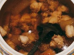 -大蓉和(一品天下店)