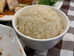 -文东记(马里士他店)