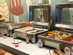 -汉庭(上海虹桥机场新店)