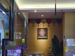 -泰享受·泰式按摩·SPA(海珠广纸店)