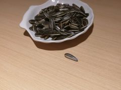 -拿渡麻辣香锅(世茂广场·工三店)
