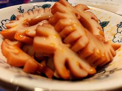 -良渚君澜度假酒店·中餐厅