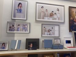 -贝影FACE亲子摄影(宁波区总店)