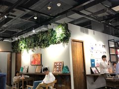 -海马体照相馆(天津世纪都会店)