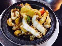 -豪华脆肉鲩