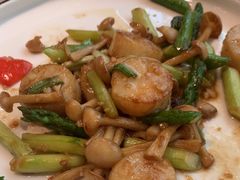 -尚一汤·粤菜海鲜(环球港店)