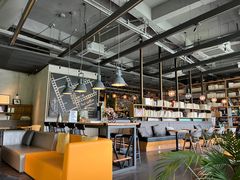 -3W咖啡(国家软件园店)