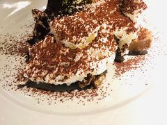 -机器人火炉披萨